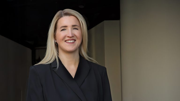 Schmittgall HEALTH erweitert Management Board