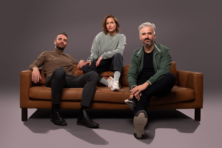 Von K-Pop bis KI: JvM MUSIC startet mit geballter Soundkompetenz