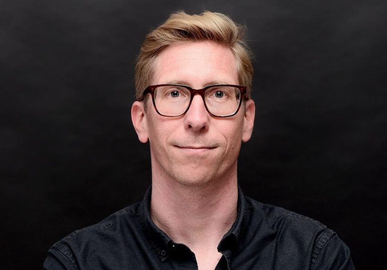 Havas Creative Germany gewinnt Meik Vogler als Chief Client Officer