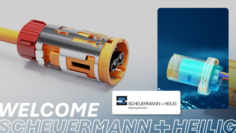 Schmittgall HEALTH gewinnt SCHEUERMANN + HEILIG