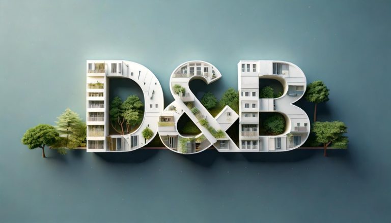 Stadtsiedlung Heilbronn baut auf Damm & Bierbaum