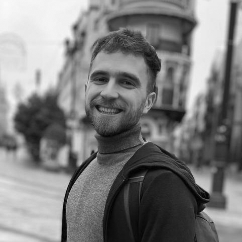 Ezequiel Zurschmitten