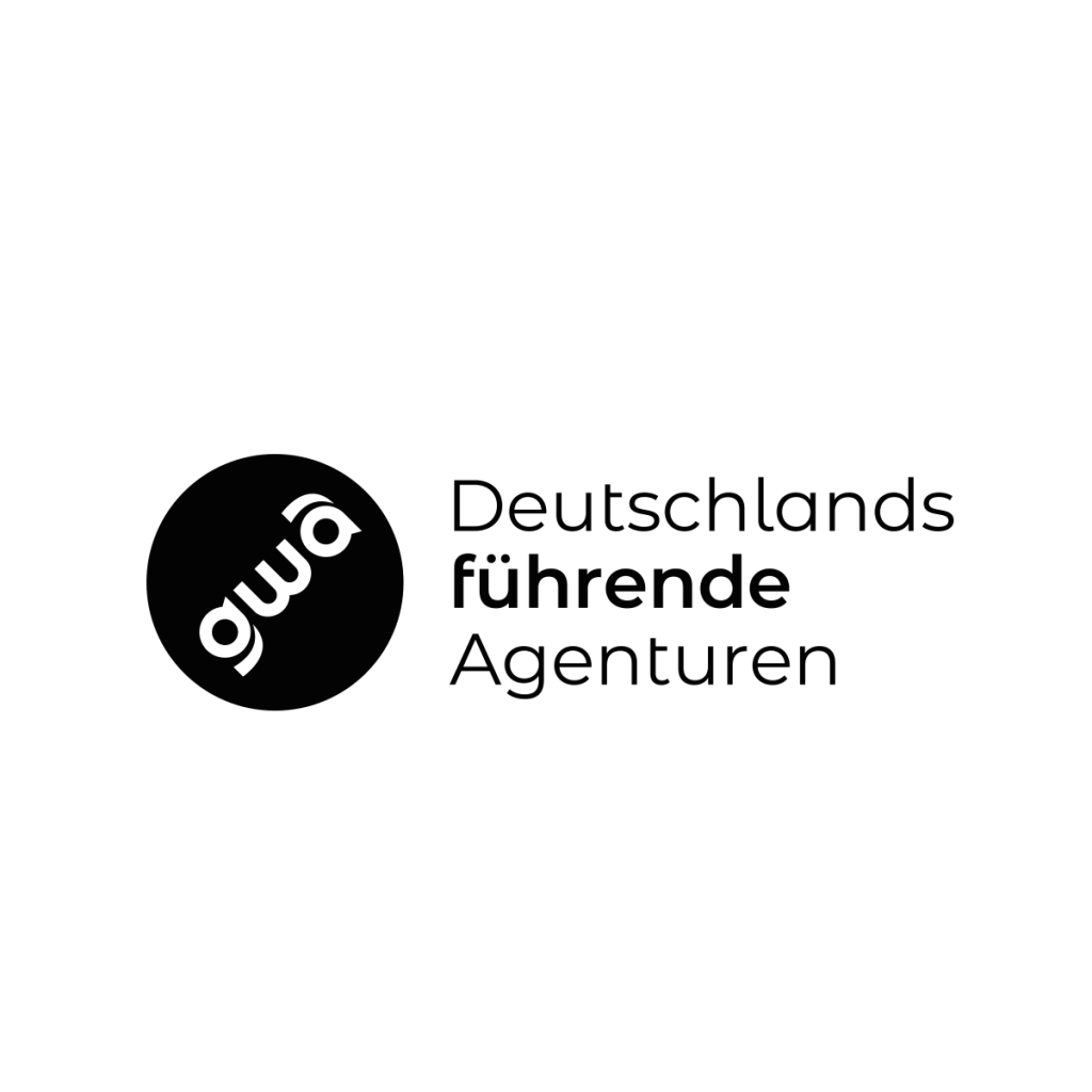 GWA Logo