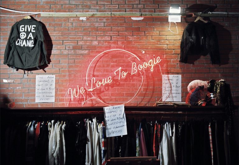 Warum nachhaltiger Konsum jetzt Markenverantwortung braucht