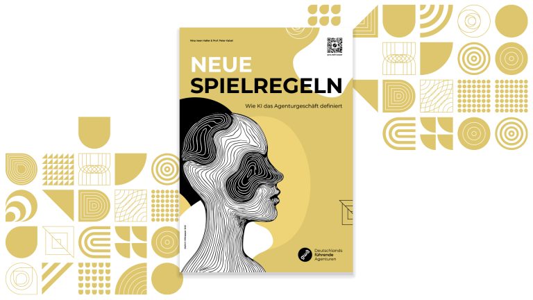 GWA stellt neues KI Whitepaper 2025 vor