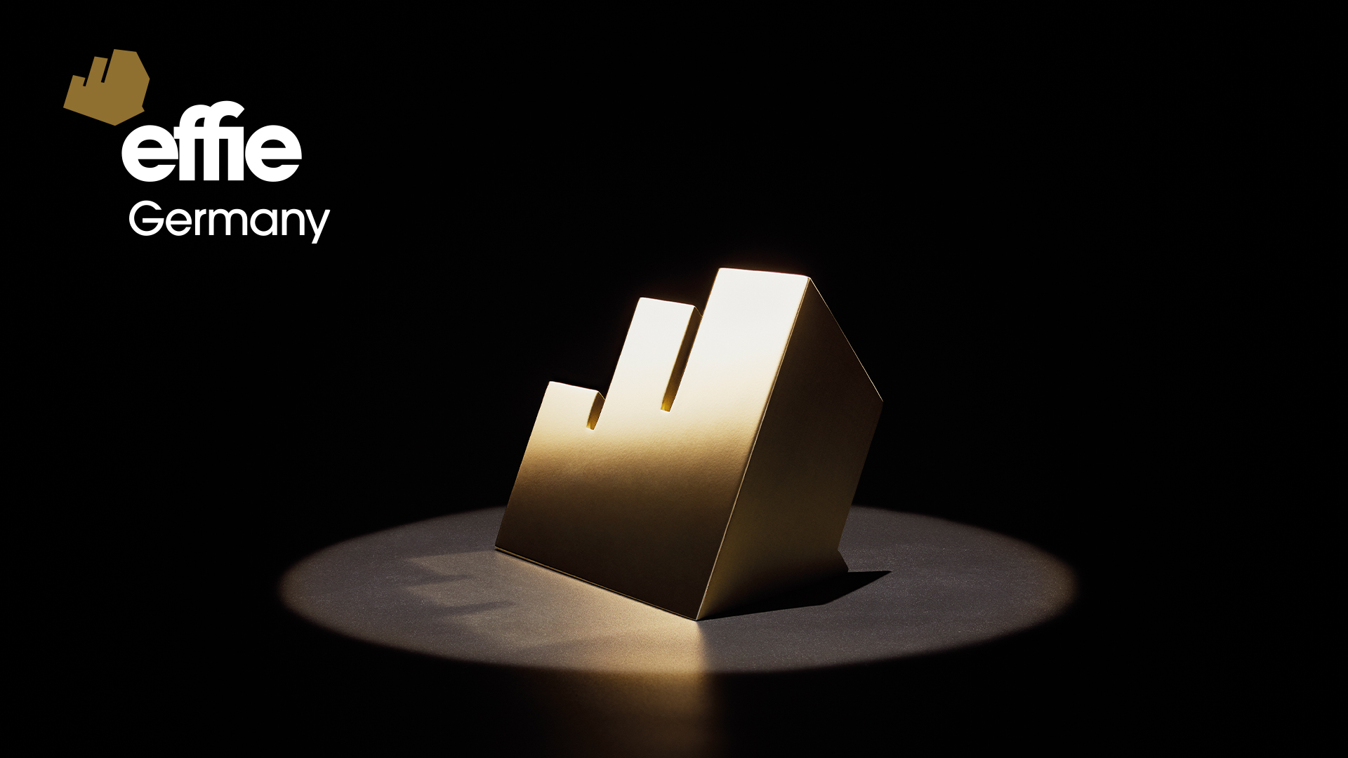 Effie Germany Awards 2026