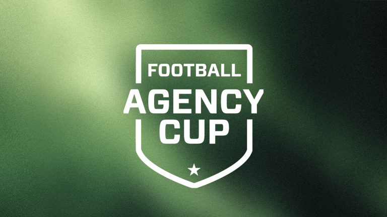 Football Agency Cup 2025: Inklusion trifft auf Sport