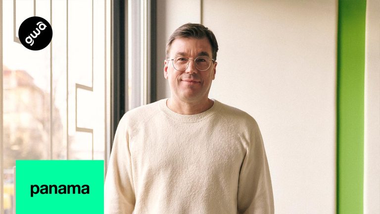 Panama ist neues Mitglied im GWA