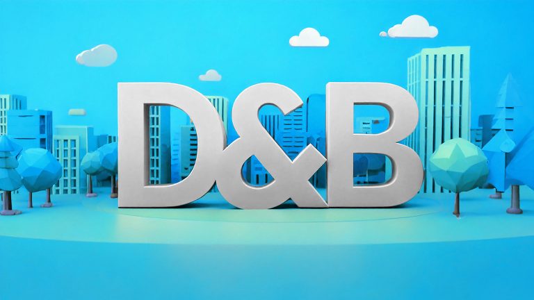 Damm & Bierbaum gewinnt Haus & Grund Frankfurt als Neukunden: Strategische Neuausrichtung für Hessens größten Eigentümerverein