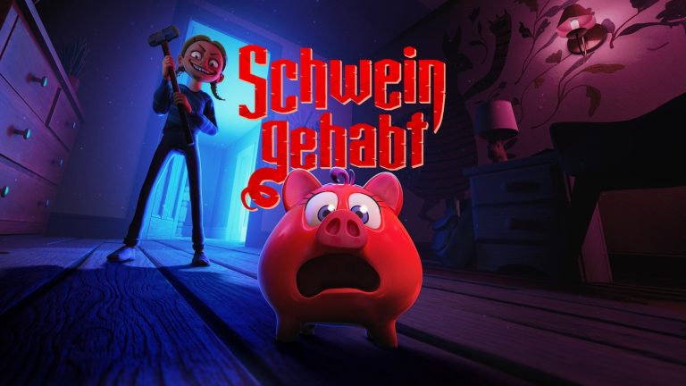 Die Sparkassen expandieren ins Gaming-Universum