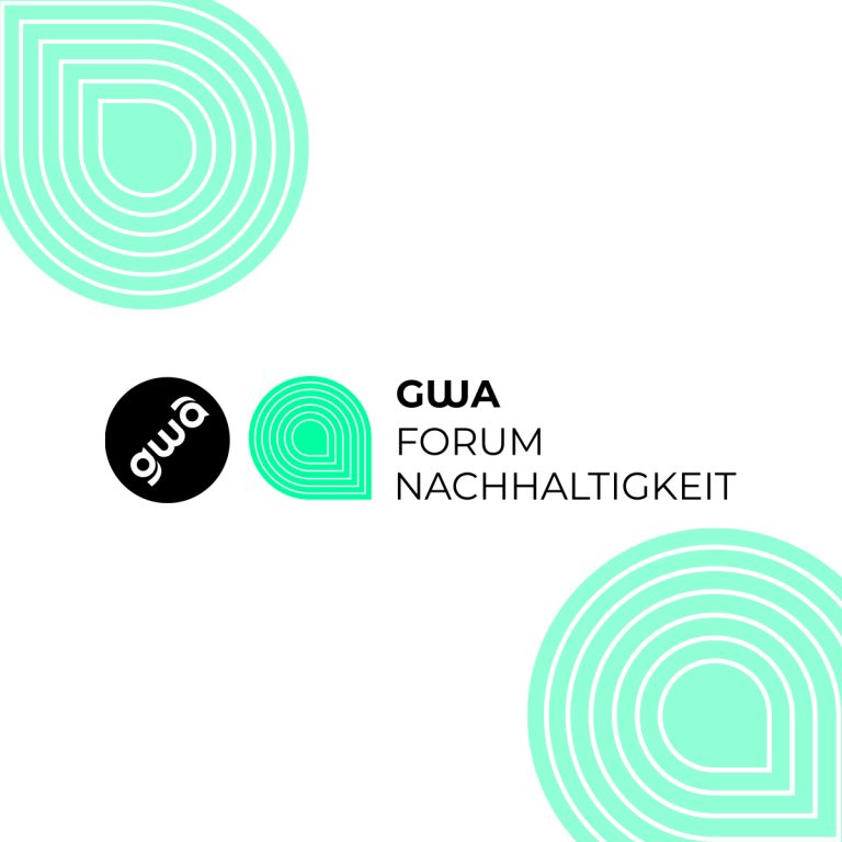 GWA Green Digital #17