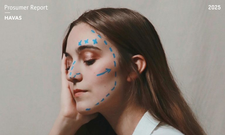 Beauty im Wandel zwischen Selbstfürsorge, sozialer Ungleichheit und neuen Markenverantwortungen