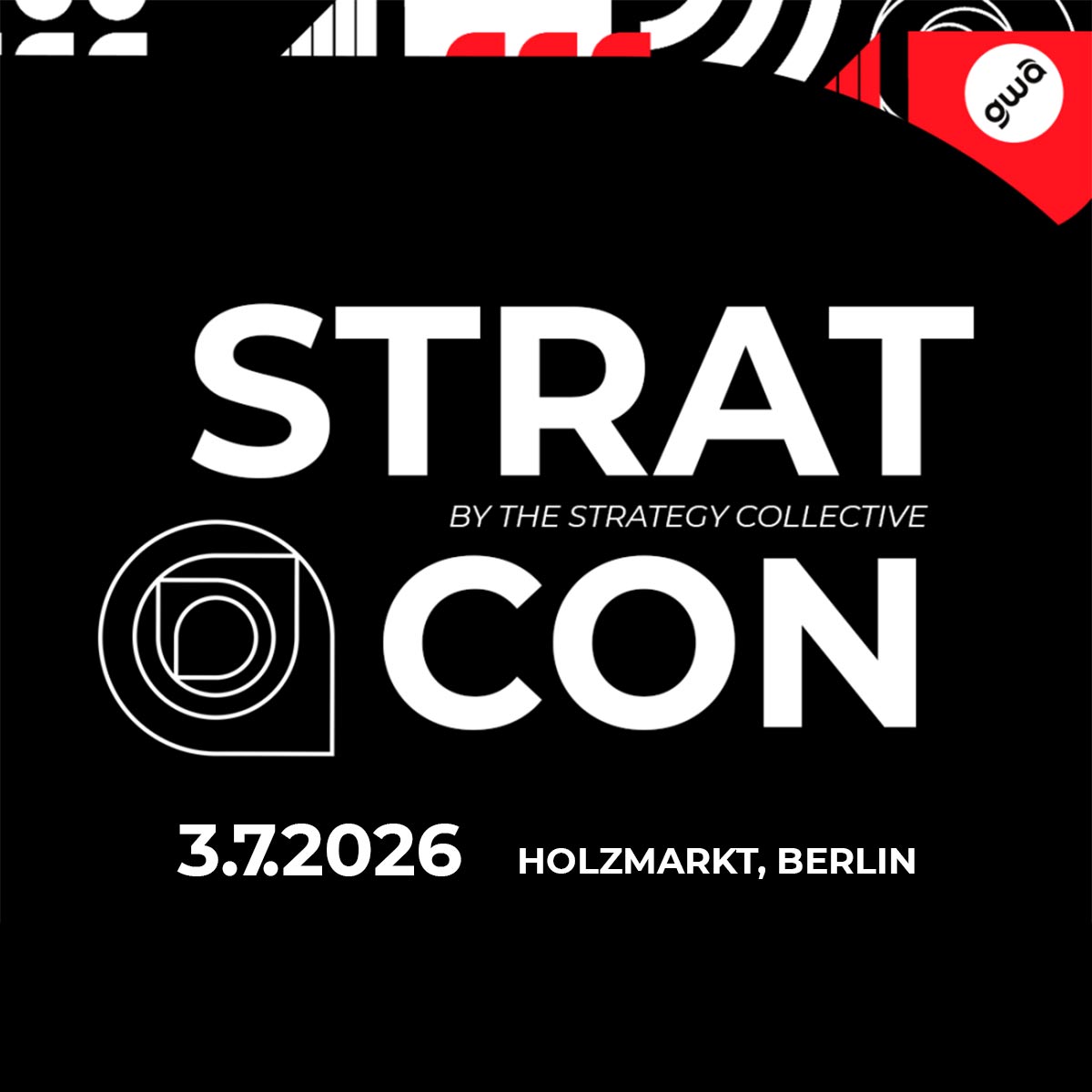 StratCon-Keyvisual-2026