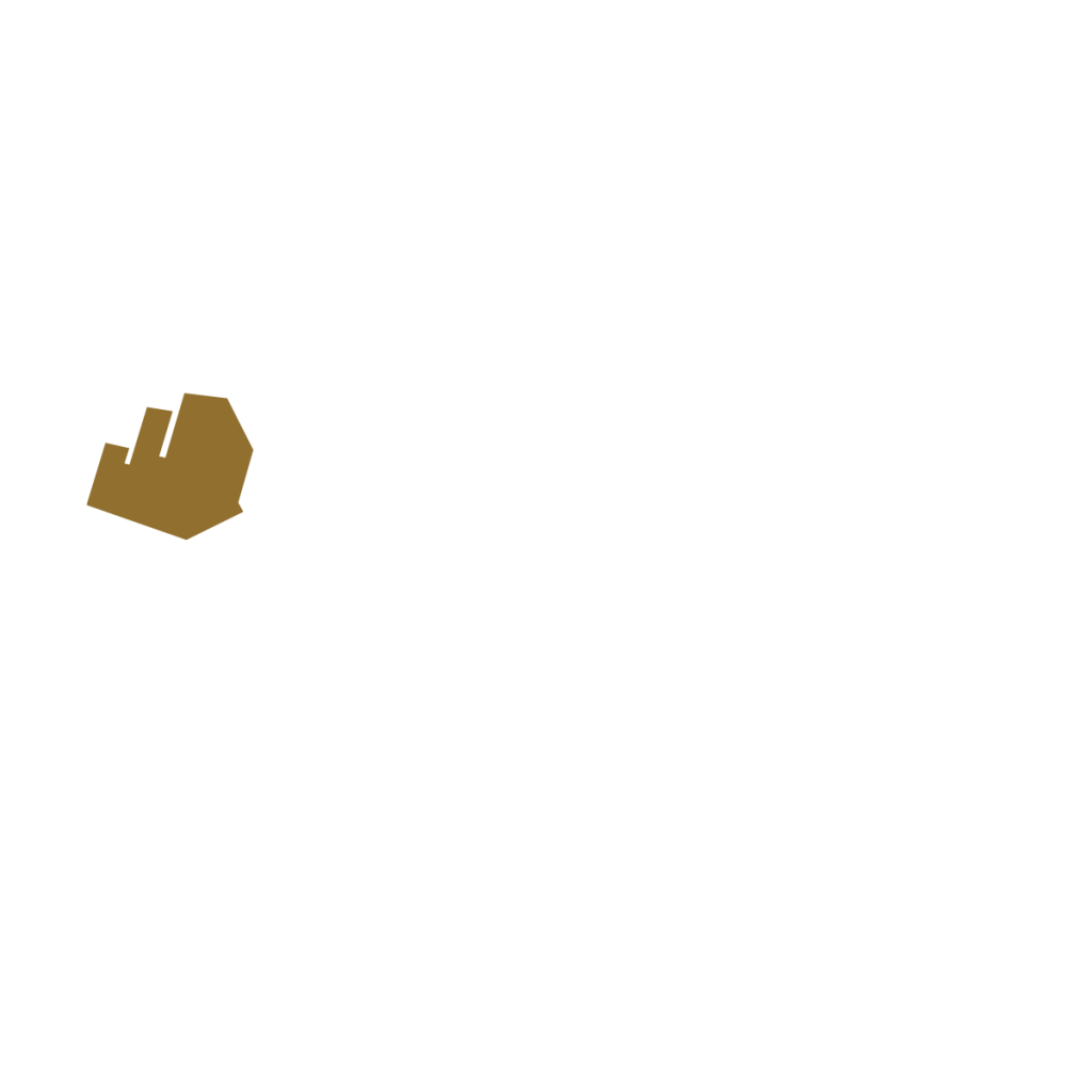 Effie Germany Awards