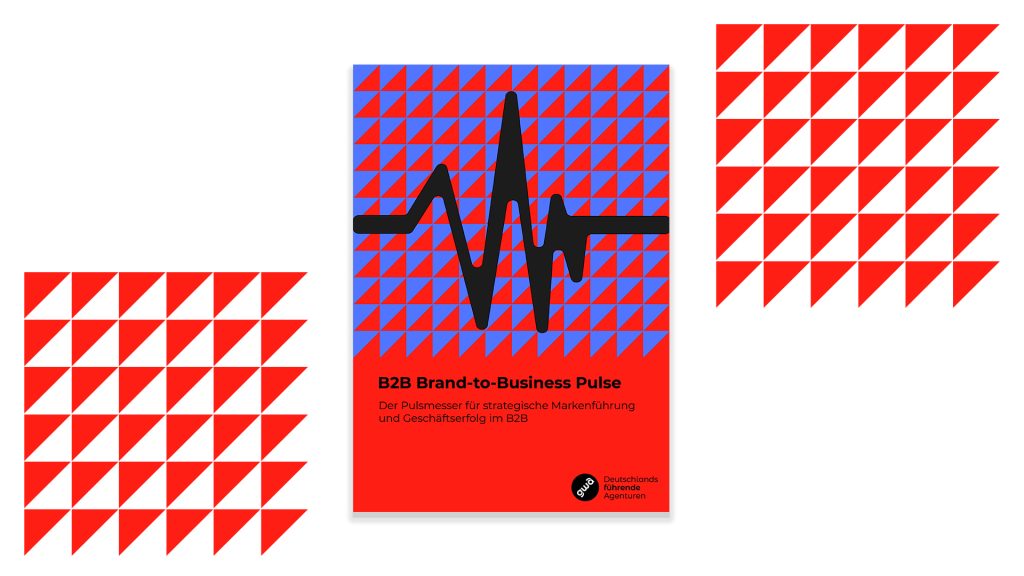 B2B-BrandToBusiness-Pulse