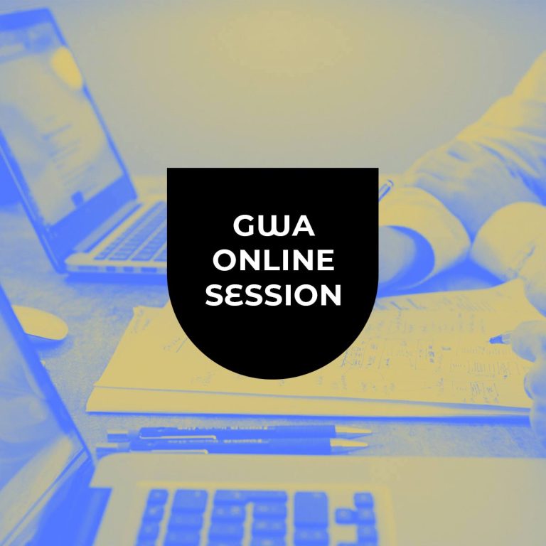 Haftpflichtkonzept für Agenturen – Risiken erkennen und gezielt absichern