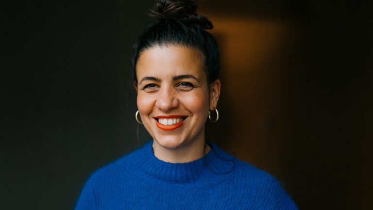 Agenturbranche: Große Mehrheit der Mitarbeitenden fühlt sich wertgeschätzt 