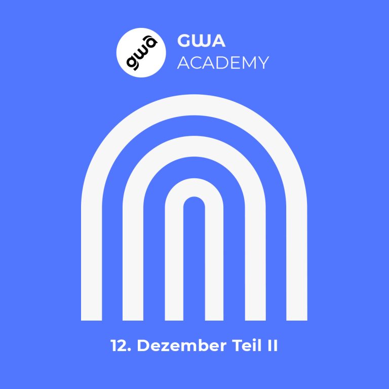 Future-Proof & Resilient: Von Exit-Readiness bis Krisenreaktion – Teil 2