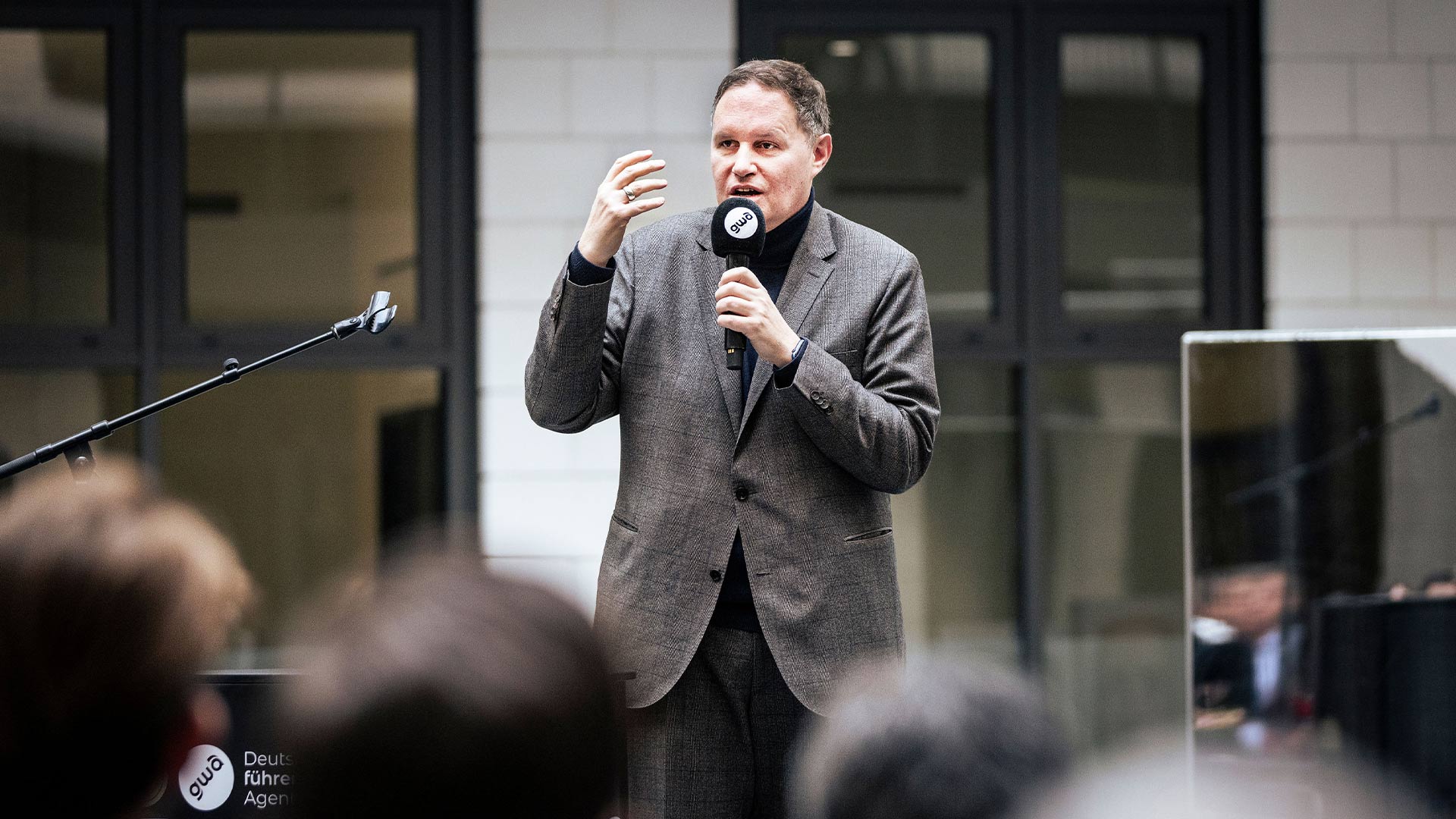 gwa-neujahrsempfang-2026-16X9