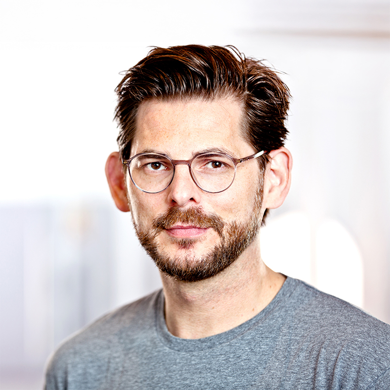 <strong>Klaus Schmaeing</strong>