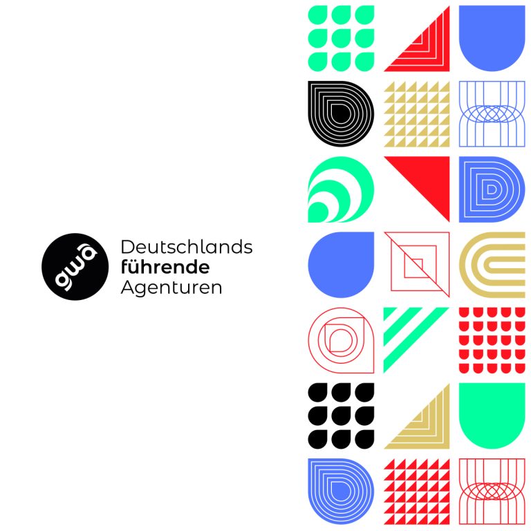 GWA Projekt- und Budgetplanung 2026