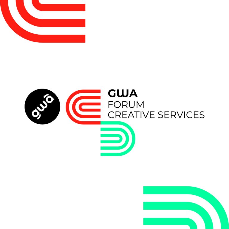 GWA Forum Creative Services – Quarterly Q1