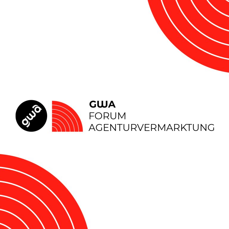 GWA Forum Agenturvermarktung: OMR Frühstück