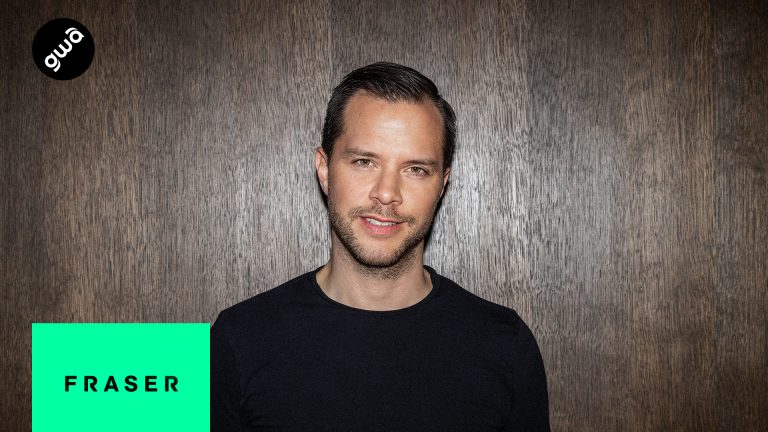 FRASER ist neues Mitglied im GWA