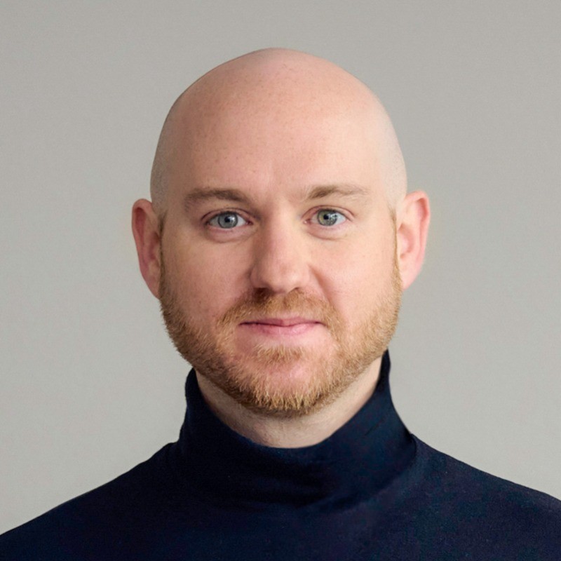 <strong>Dr. Hans-Joachim Berne</strong>r