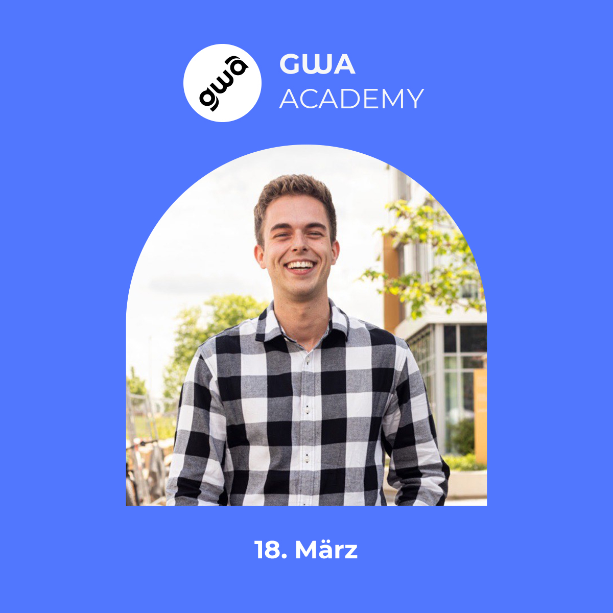 GWA-Academy-Barreifreiheit-Michael Weitzdörfer