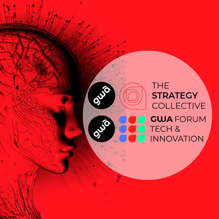 OMR Hot House: Next Level Agenturbusisness. AI als Geschäftsmodell-Katalysator oder Kreativ-Killer