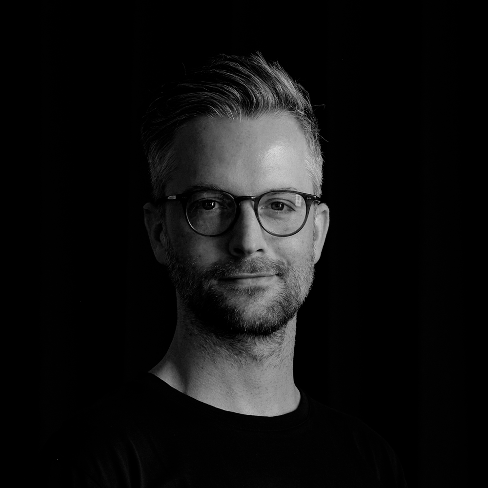 <strong>Bastian Goldschmidt</strong>