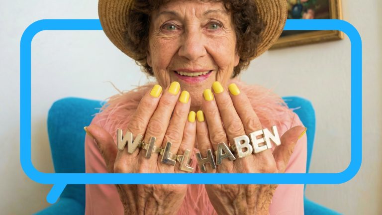 willhaben: Mutabor entwickelt Corporate Design für Österreichs größten digitalen Marktplatz weiter