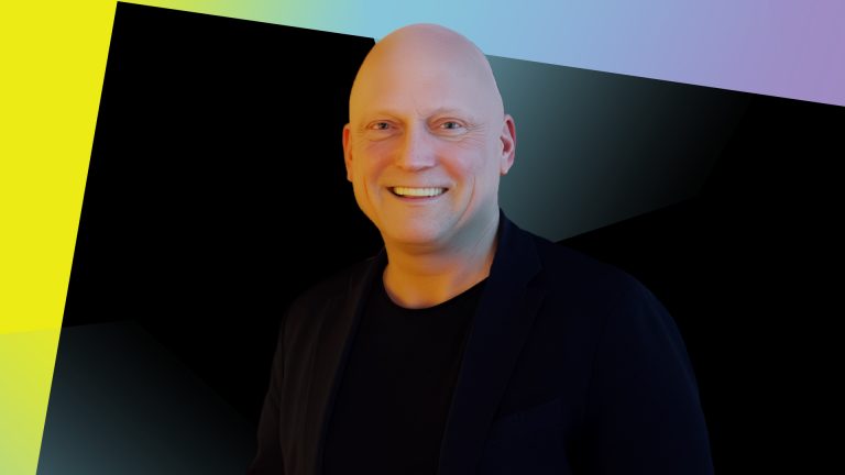 7 CMOs, 7 Fragen. Heute: Maika Stangenberg