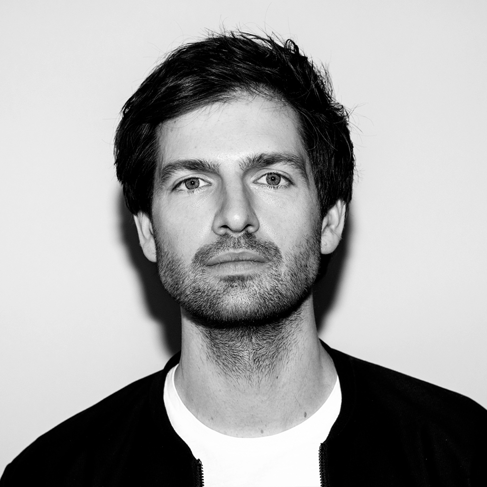 <strong>Magnus Höltke</strong>