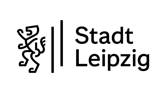 Effie Sponsoren 2026 Stadt Leipzig