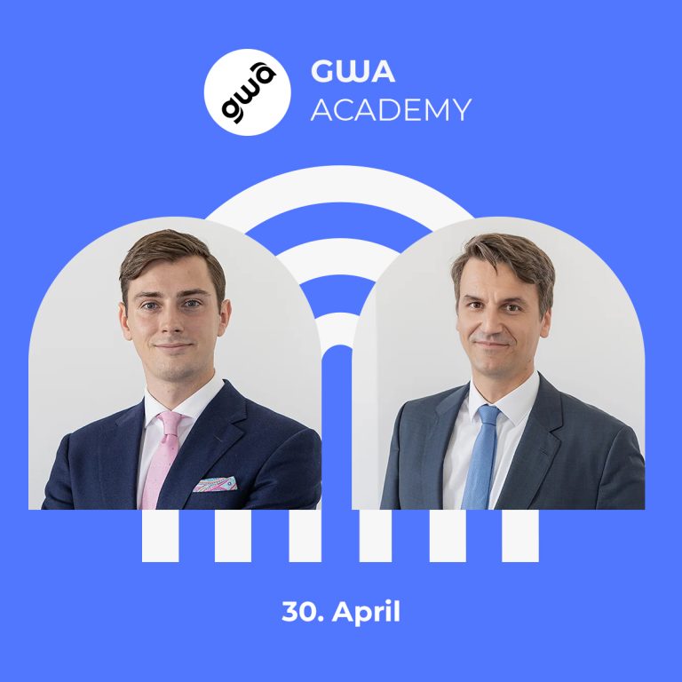 GWA Academy: EmpCo-RL – Green Claims nach neuer Rechtslage