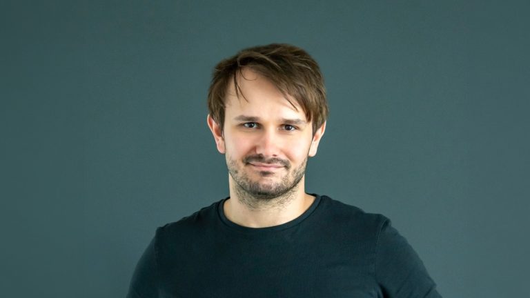 “GEO ist sehr dringlich” mit Matthäus Michalik