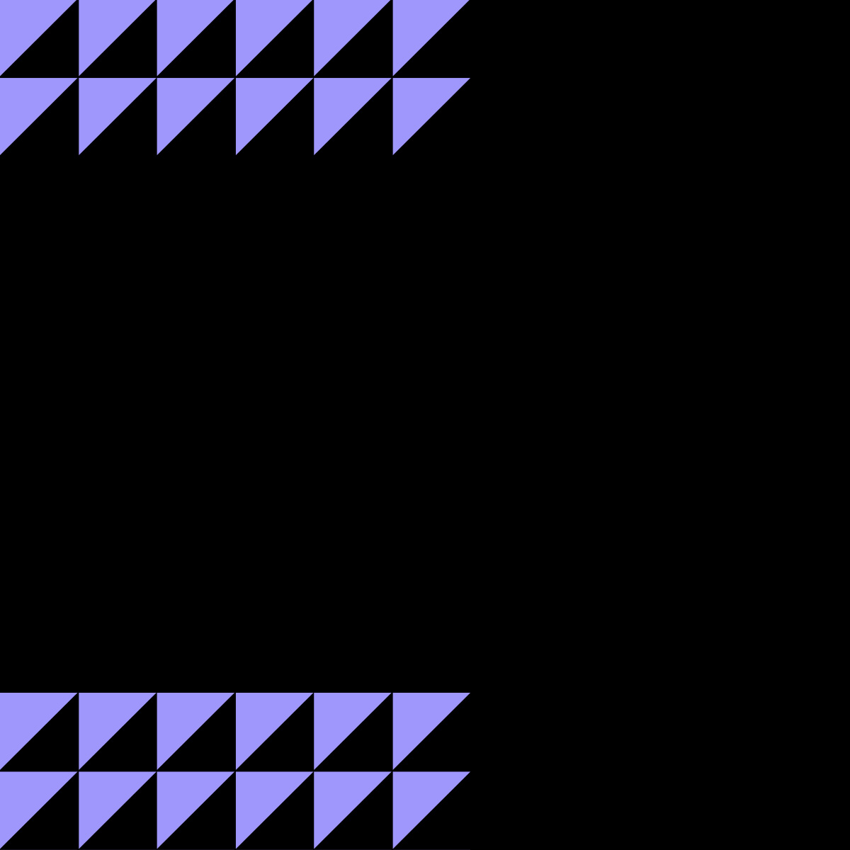 Box Image