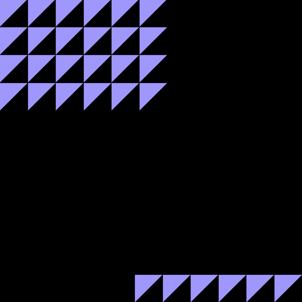 Box Image