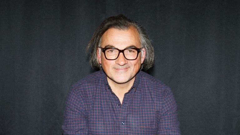 DIE KAVALLERIE HOLT ALEXANDER ELBERS FÜR BERLIN