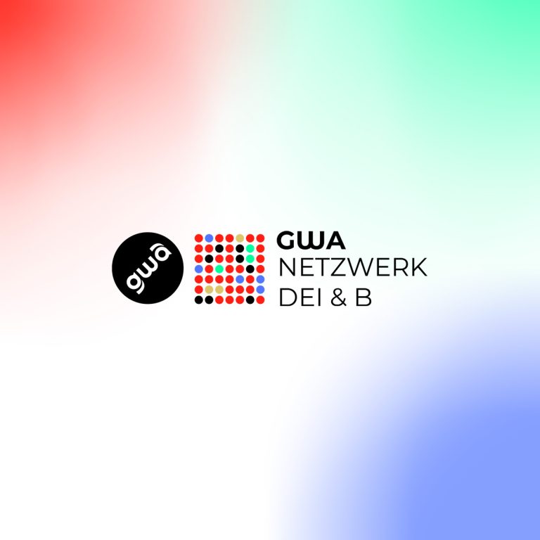 GWA Forum DEI & B: Vorstellung des DEI Playbooks 2026
