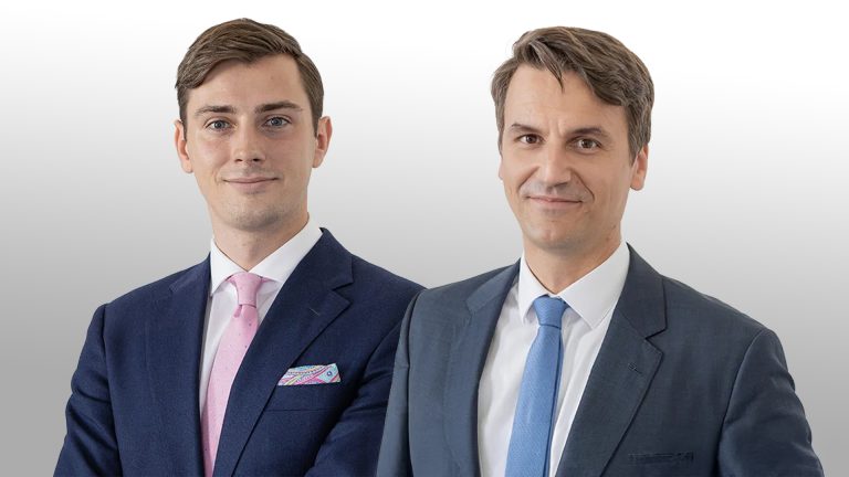 „Greenhushing führt langfristig zu Kundenverlust”