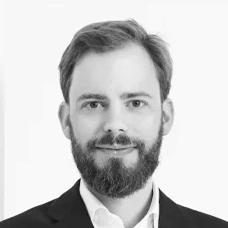 <strong>Dr. Jann Kornels</strong>