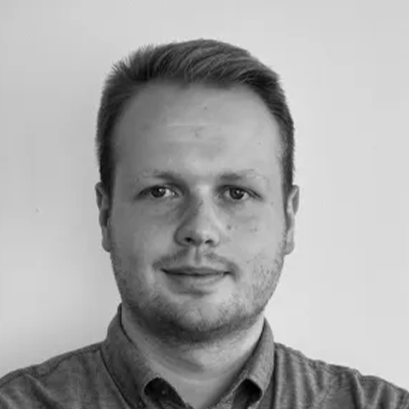 <strong>Konrad Beutner</strong>