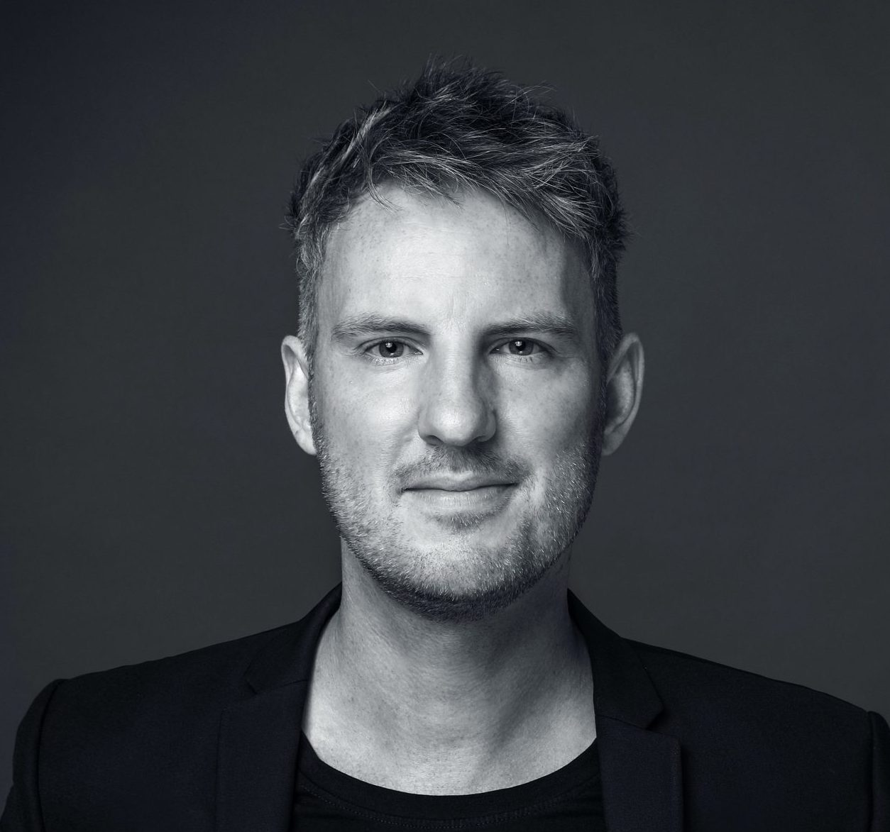 <strong>Stephan Friedrich</strong>