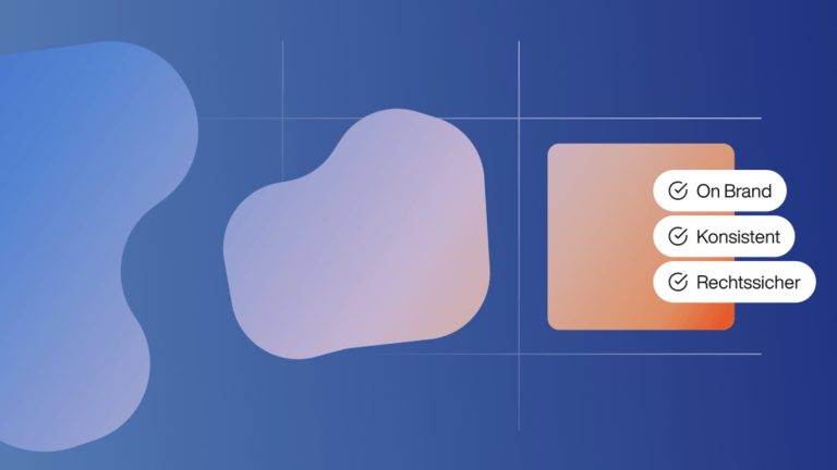 Event-Tipp: AI im Branding – Professionell und rechtssicher nutzen.