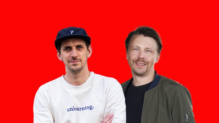 „KI darf nicht Nachwuchsersetzer sein“
