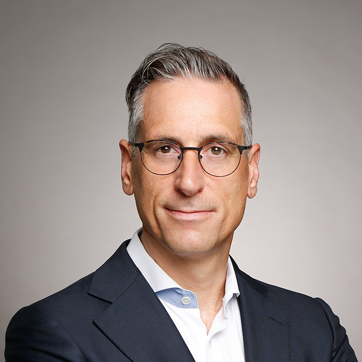 <strong>Jörg Vogelsang</strong>