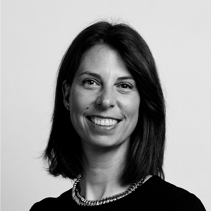 <strong>Nathalie Zurhold</strong>